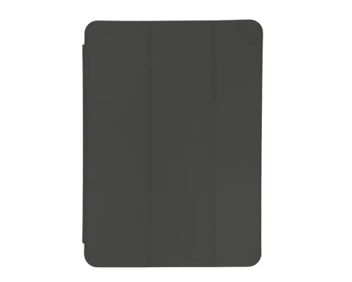 Чехол для планшета Armorstandart Smart Case iPad Air 11 2024 Charcoal Grey (ARM78143)