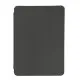 Чохол до планшета Armorstandart Smart Case iPad Air 11 2024 Charcoal Grey (ARM78143)