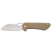 Ніж Boker Plus Swoopy (01BO693)