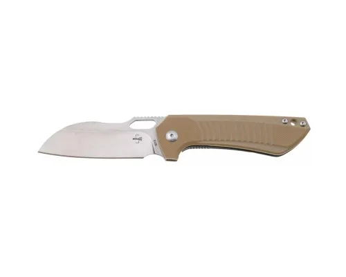 Нож Boker Plus Swoopy (01BO693)