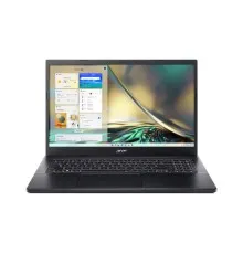 Ноутбук Acer Aspire 7 A715-76G (NH.QN4EU.008)