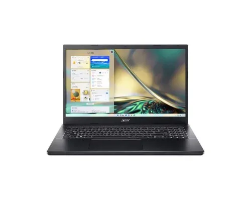 Ноутбук Acer Aspire 7 A715-76G (NH.QN4EU.008)