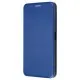 Чохол до мобільного телефона Armorstandart G-Case ZTE Blade A34 Blue (ARM78992)