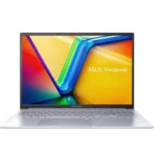 Ноутбук ASUS Vivobook 16X K3604VA-MB091 (90NB1072-M003M0)