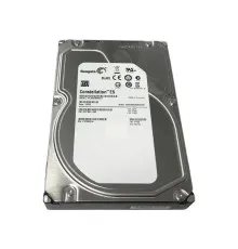 Жесткий диск 3.5" 2TB Seagate (# ST2000NM0011 #)