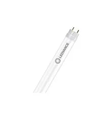 Лампочка LEDVANCE LEDTUBE T8 EM 900mm 9.7W 865lm (4099854037498)