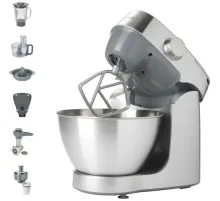 Кухонний комбайн Kenwood KHC29A.R0SI