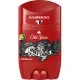 Дезодорант Old Spice Wolfthorn 50 мл (4084500019195)