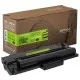 Картридж Patron SAMSUNG ML-1710/SCX-4100 GREEN Label (PN-SCX4100GL)