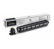Тонер-картридж Kyocera TK-8335K black (1T02RL0NL0)
