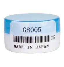 Смазка для термопленок G8-005 20г Foshan (G8-005-Foshan)