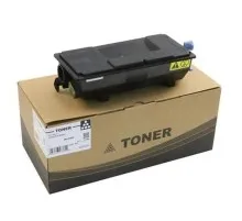 Картридж CET TK-3160 (CET7389)