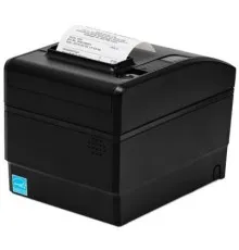 Принтер чеків Bixolon SRP-S300LO USB, Bluetooth (13856)