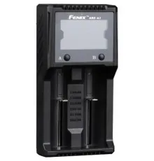 Зарядное устройство для аккумуляторов Fenix ARE-A2