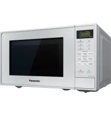 Микроволновая печь Panasonic NN-ST27HMZPE