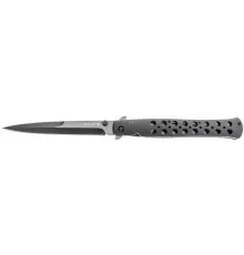 Ніж Cold Steel Ti-Lite 6", S35VN, G10 (26C6)