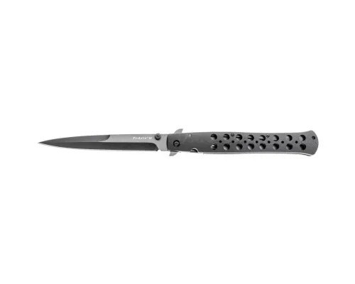 Ніж Cold Steel Ti-Lite 6, S35VN, G10 (26C6)