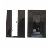 Чип для картриджа KYOCERA TK-825, BLACK Everprint (CHIP-KYO-TK-825-B)