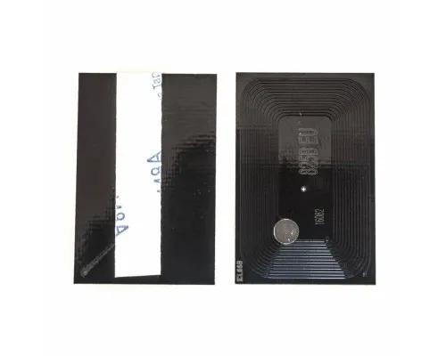 Чип для картриджа KYOCERA TK-825, BLACK Everprint (CHIP-KYO-TK-825-B)