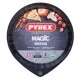 Форма для выпечки Pyrex Magic 30 см круглая (MG30BN6)