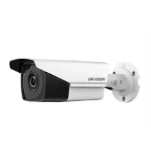 Камера видеонаблюдения Hikvision DS-2CE16D8T-IT3ZF (2.7-13.5)