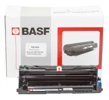 Драм картридж BASF Brother HL-L5000D/5100DN, DCP-L5500DN, MFC-L5700D (BASF-DR-DR3400)