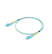 Кабель Ubiquiti UOC-2