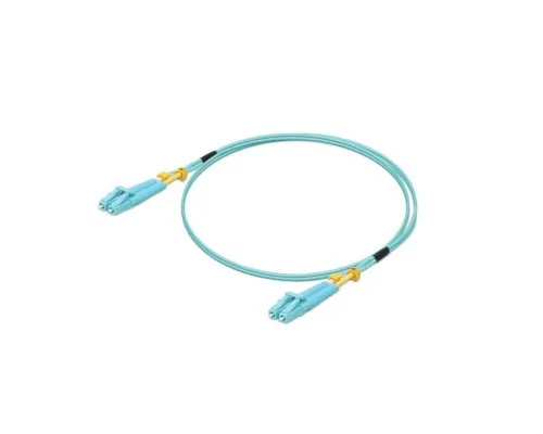 Кабель Ubiquiti UOC-2