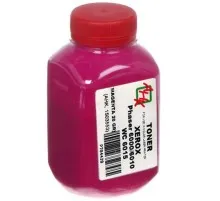 Тонер Xerox Ph6000/6010/WC6015, 20г Magenta AHK (1503553)