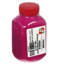 Тонер Xerox Ph6000/6010/WC6015, 20г Magenta AHK (1503553)