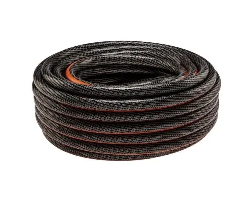 Шланг для поливу Neo Tools 3/4 x 20 m, 6-шар. Professional (15-843)