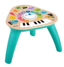 Игровой развивающий центр Baby Einstein Clever Composer Tune Magic Touch (12398)