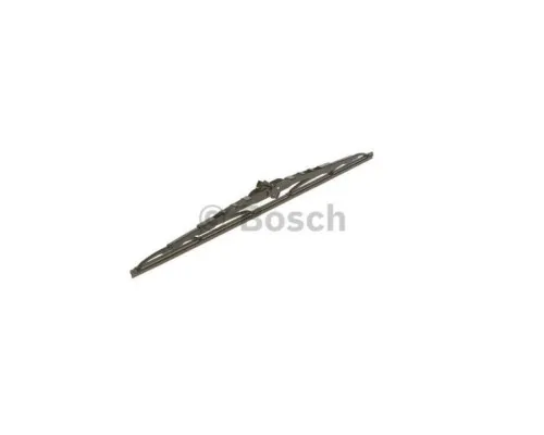 Щітка склоочисника Bosch 3 397 004 668
