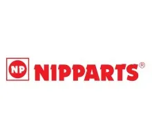 Повітряний фільтр для автомобіля Nipparts J325789