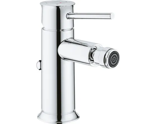 Смеситель Grohe BauClassic OHM bidet (32864000)