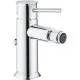 Смеситель Grohe BauClassic OHM bidet (32864000)