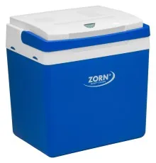 Автохолодильник Zorn Z-26 12/230 В 25 л (4251702500039)
