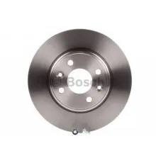 Гальмівний диск Bosch 0 986 479 A86