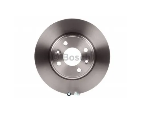Гальмівний диск Bosch 0 986 479 A86