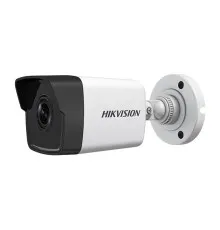 Камера видеонаблюдения Hikvision DS-2CD1021-I(F) (4.0)