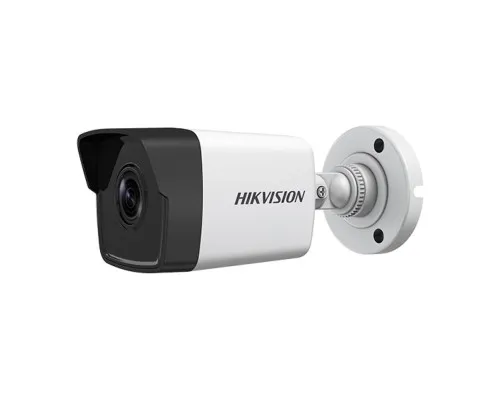 Камера відеоспостереження Hikvision DS-2CD1021-I(F) (4.0)