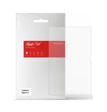 Плівка захисна Armorstandart Lenovo Tab P11 TB-J606F/P11 Plus TB-J616F (ARM60042)