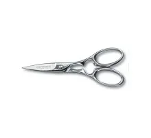 Кухонні ножиці Victorinox Professional 19,5 см (7.6376)