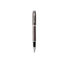 Ролер Parker IM 17 Dark Espresso CT  RB (22 322)