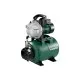 Насосна станція Metabo HWW 4000/25 G (600971000)