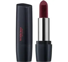 Помада для губ Deborah Milano Red Mat 35 - Wine (8009518373417)