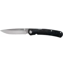 Нож CRKT Kith (6433)