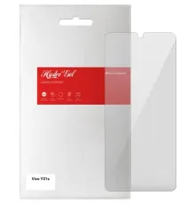 Плівка захисна Armorstandart Vivo Y31s (ARM61121)