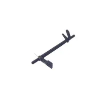Прапорець датчика Samsung ML-1710/1750 аналог JC72-00976A AHK (KS-70262271)