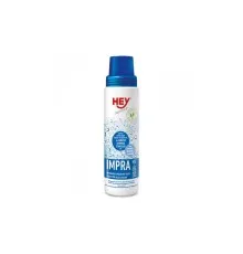 Средство для пропитки Hey-sport Impra FF Wash In 250 ml (20655000)